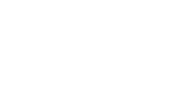 La Ferme du Pape — Hostellerie & Restaurant