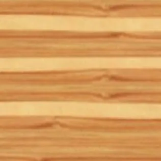 Échantillon de bois de rose