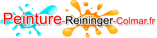 Reininger Peinture Colmar