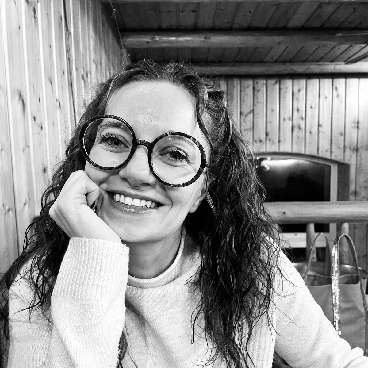 Mathilde